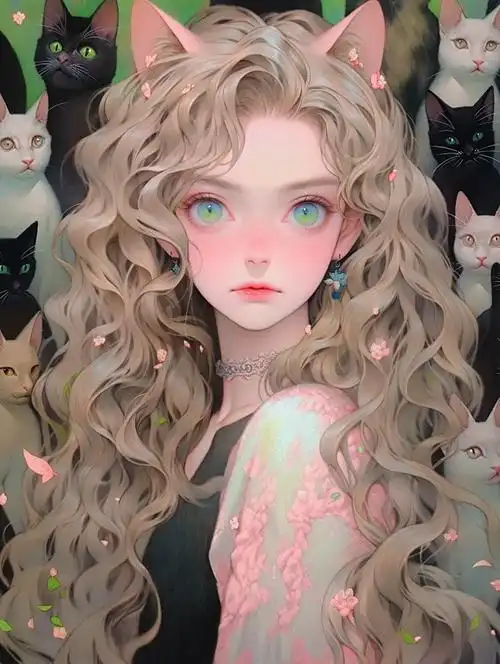 阳光灿烂的日子