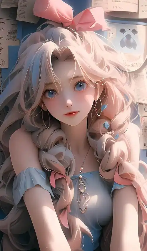 海岸村恰恰恰
