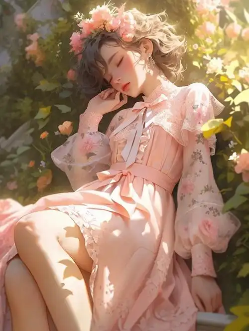 海蒂和爷爷
