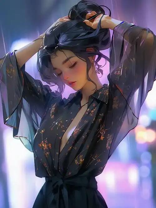 爱乐之城